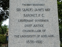 Way, Samuel (id=3366)